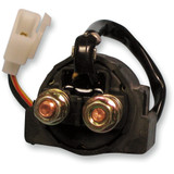 Rick'S Motorsport Electric 65-104 Solenoid Honda 65-104