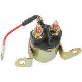 Rick'S Motorsport Electric 65-301 Solenoid,Starter Suzuki