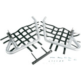 Dg Performance Fat Series Nerf Bar - Black Wedding - Yamaha 602-4509 Dg Performance Fat Series Nerf Bar - Black Wedding - Yamaha 602-4509