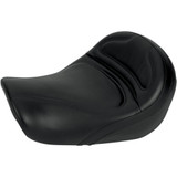 Saddlemen K3670J Solo Vn1500