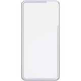 Sp Connect 55239 Weather Cvr S21+