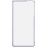 Sp Connect All Weather Device Weather Cover - Samsung S22+ 55251