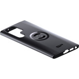Sp Connect Phone Case - Samsung S22 Ultra 55152 Sp Connect Phone Case - Samsung S22 Ultra 55152