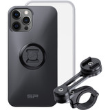 Sp Connect Phone Holder Kit - Iphone 12 Pro Max 53934 Sp Connect Phone Holder Kit - Iphone 12 Pro Max 53934