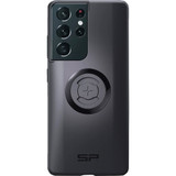 Sp Connect Spc+ Phone Case - Samsung Galaxy S21 Ultra 52640