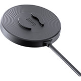 Sp Connect Wireless Charging Module - Spc+ 52807 Sp Connect Wireless Charging Module - Spc+ 52807
