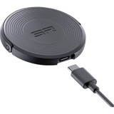 Sp Connect Wireless Charging Pad - Spc+ 52802 Sp Connect Wireless Charging Pad - Spc+ 52802