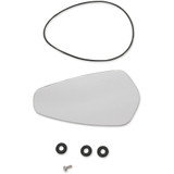 Crg Gk-300 Mirror Glass Kit