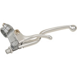 Tmv Clutch And Bracket - Easy Adjust - Complete 172560