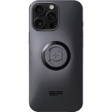 Sp Connect 52686 Case Spc+ Iphone 16 Pro Max