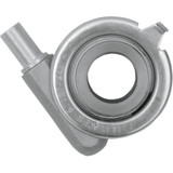 Drag Specialties Spedo Drv Unit 84-94Fx/Xl