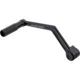 Speedliner Shift Lever - Black 420-123