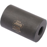 Jims 34731-84 Evo Vlv Guide Inst Tool