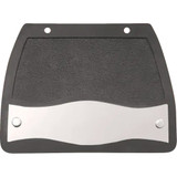 Splash Guard - Universal 2-111