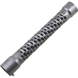 Cobra 9016 Baffle For 19 1/2"Muffler