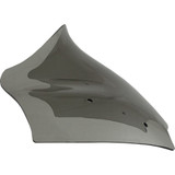 Sport Flare Windshield - 9" - Tint - Fltr Kww-01-0706-T Sport Flare Windshield - 9" - Tint - Fltr Kww-01-0706-T