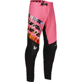 Thor Pant Sport Sd Black 33