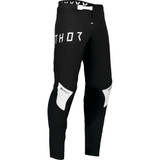 Thor Pant Sport Strike Black 31