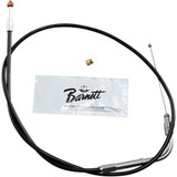 Barnett 101-30-30019 Thro.Cable Std.02-17V-Rod