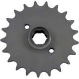 Drag Specialties Sprocket F 21T 54-79Xl