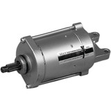 Rick'S Motorsport Electric 61-191 Starter Atc250/Trx250/300