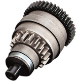 Rick'S Motorsport Electric 61-502 Starter Drive Pol Atv
