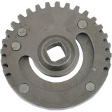 Drag Specialties Starter Gear - '57-'76 Xl