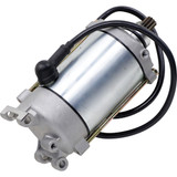 Rick'S Motorsport Electric 61-132 Starter Honda