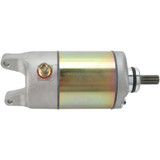 Rick'S Motorsport Electric 61-213 Starter Kaw 650/700