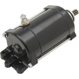 Rick'S Motorsport Electric 81-118 Starter Kaw/Pol/S-D