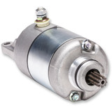 Rick'S Motorsport Electric 61-218 Starter Kawasaki Bn125