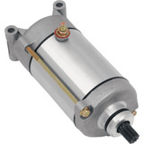 Rick'S Motorsport Electric 61-205 Starter Kawasaki