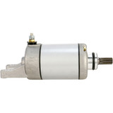 Rick'S Motorsport Electric Starter Motor - Suzuki 61-319 Rick'S Motorsport Electric Starter Motor - Suzuki 61-319