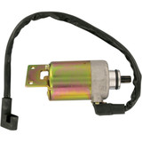 Rick'S Motorsport Electric Starter Motor - Polaris 61-510 Rick'S Motorsport Electric Starter Motor - Polaris 61-510