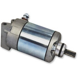 Rick'S Motorsport Electric 61-523 Starter Polaris Sportsman