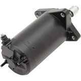 Rick'S Motorsport Electric 81-116 Starter Sea Doo