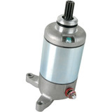 Rick'S Motorsport Electric 61-313 Starter Suz Lt160/230/250