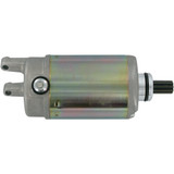 Rick'S Motorsport Electric Starter Motor - Suzuki 61-305 Rick'S Motorsport Electric Starter Motor - Suzuki 61-305