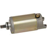 Rick'S Motorsport Electric 61-706 Starter Triumph