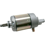 Rick'S Motorsport Electric 61-192 Starter Trx350