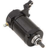 Rick'S Motorsport Electric 61-425 Starter Yam Xv1700
