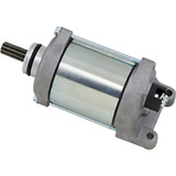 Rick'S Motorsport Electric 61-134 Stater Honda 61-134