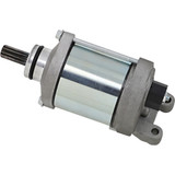 Rick'S Motorsport Electric 61-222 Stater Kawasaki 61-222
