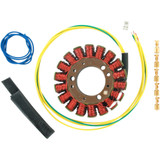 Stator - Honda M-21-631