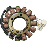 Rick'S Motorsport Electric 21-030 Stator Aprilia