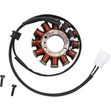 Rick'S Motorsport Electric 21-0095 Stator Gas Gas