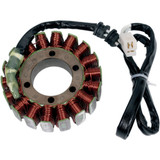 Rick'S Motorsport Electric 21-116 Stator Honda
