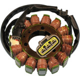 Rick'S Motorsport Electric 21-234 Stator Kaw 21-234