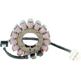 Rick'S Motorsport Electric 21-232 Stator Kawasaki
