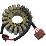 Rick'S Motorsport Electric 21-0097 Stator Ktm